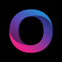 Odo app icon