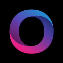 Odo app icon
