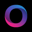 Odo